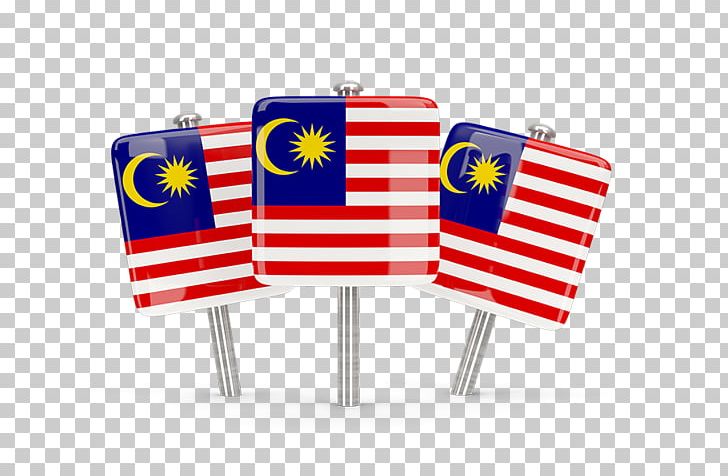 Product Design Flag Signage PNG, Clipart, Flag, Flag Of Malaysia, Signage, Text Messaging Free PNG Download