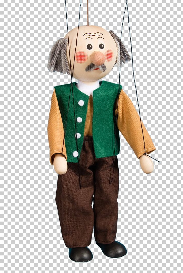 Puppetry Marionette Toy Doll PNG, Clipart, Centimeter, Character, Child, Costume, Doll Free PNG Download