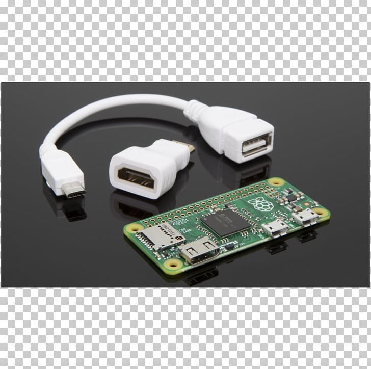 Raspberry Pi Electrical Cable General-purpose Input/output Electronics Single-board Computer PNG, Clipart, Adapter, Bcm2835, Cable, Computer, Electrical Cable Free PNG Download