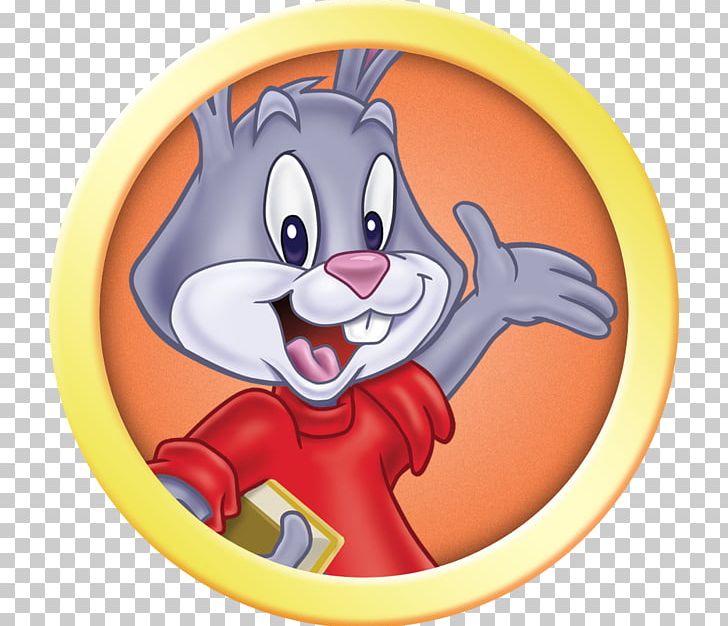 Reader Rabbit: 1st Grade Reader Rabbit Kindergarten Reader Rabbit Preschool: Sparkle Star Rescue Reader Rabbit 2nd Grade Reader Rabbit's Toddler PNG, Clipart,  Free PNG Download