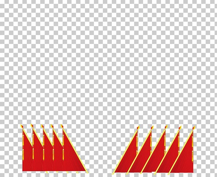 Red Flag Designer PNG, Clipart, American Flag, Angle, Day, Designer, Download Free PNG Download