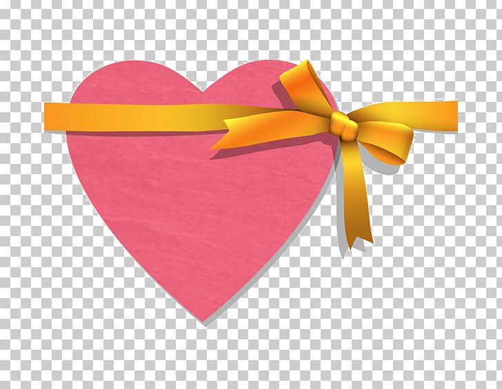 Ribbon Paper PNG, Clipart, Gold, Golden, Heart, Magenta, Objects Free PNG Download