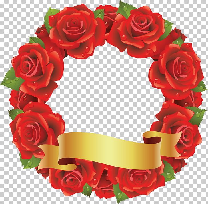 Rose Flower PNG, Clipart, Cut Flowers, Decor, Encapsulated Postscript, Floral Design, Floristry Free PNG Download