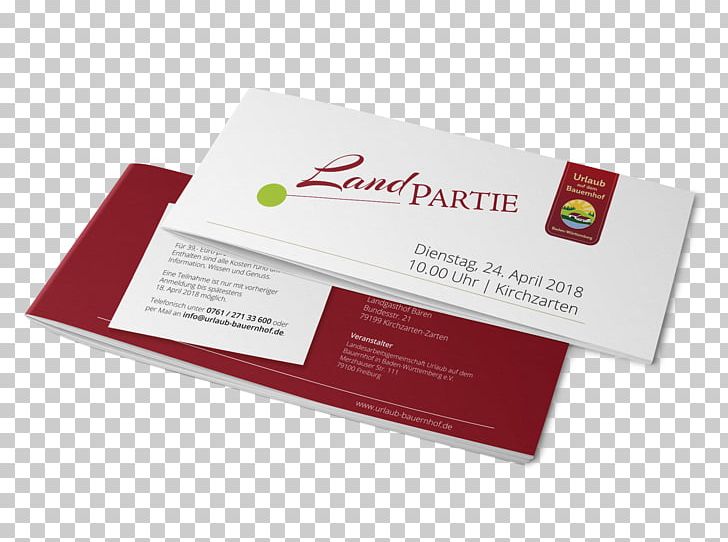 Rural Tourism Graphic Design Hotel Advertising PNG, Clipart, Adibide, Advertising, Brand, Business, Business Card Free PNG Download