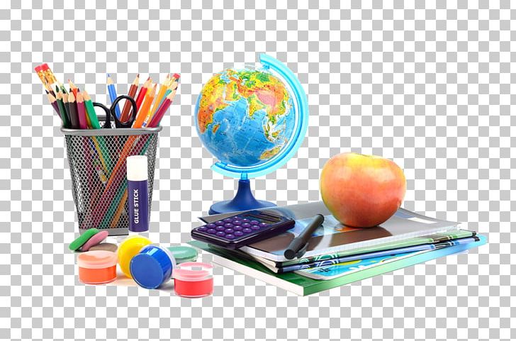 School Stock Photography Education Learning PNG, Clipart, Bildung, Brush Pot, Case, Decoration, Feather Pen Free PNG Download