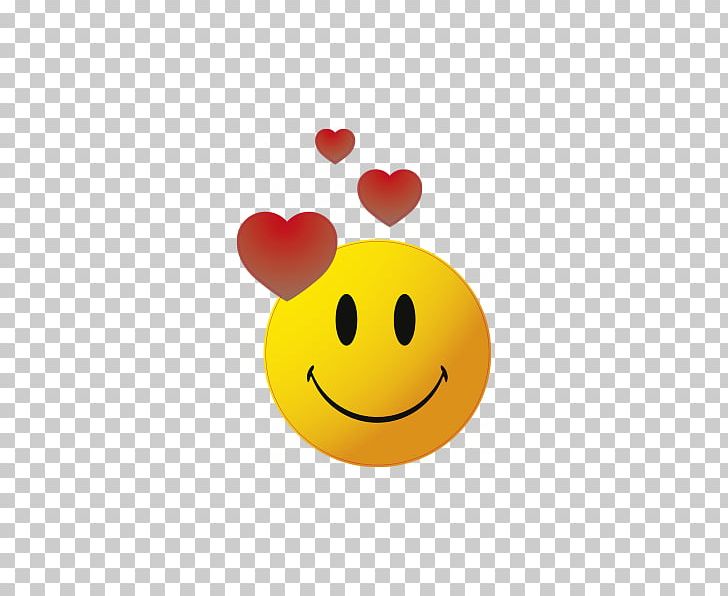 Smiley Emoticon Sticker Heart Computer Icons PNG, Clipart, Angry Birds, Blog, Computer Icons, Drawing, Emoticon Free PNG Download