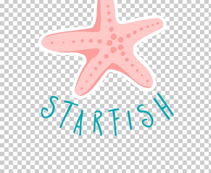Starfish T-shirt Talla Clothing PNG, Clipart, Animals, Clothing, Drawing, Echinoderm, Estrella Free PNG Download