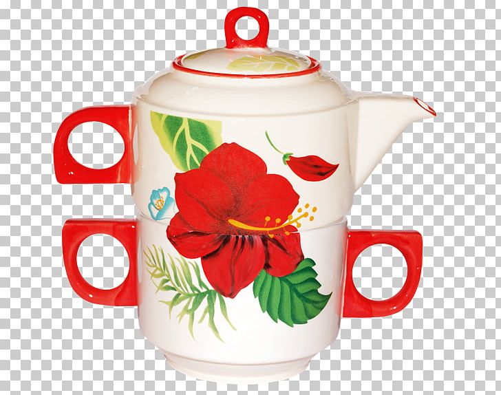 Teacup Coffee Teapot PNG, Clipart, Boiling Kettle, Ceramic, Coffee, Coffee Cup, Creative Free PNG Download