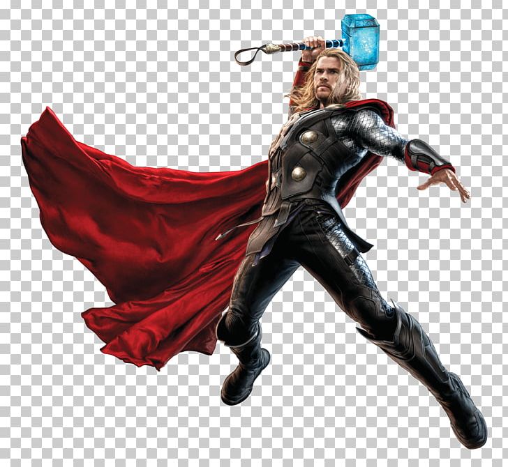Thor Marvel Cinematic Universe Film PNG, Clipart, Avengers, Avengers Age Of Ultron, Avengers Infinity War, Chris Hemsworth, Comic Free PNG Download
