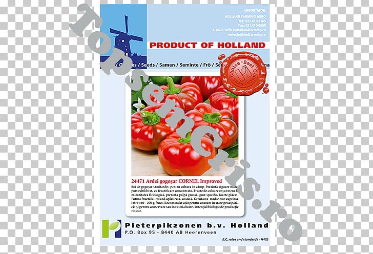 Tomato Local Food Advertising Natural Foods PNG, Clipart, Advertising, Food, Fruit, Granulate, Local Food Free PNG Download