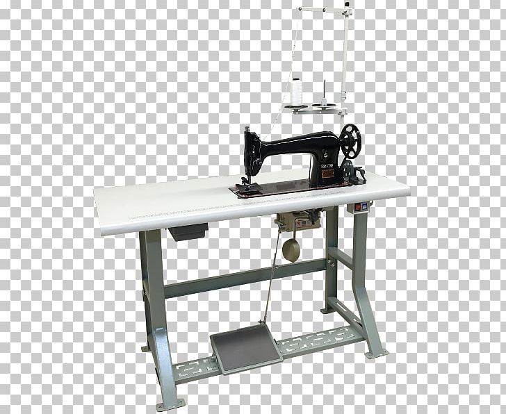 Tool Machine Angle PNG, Clipart, Angle, Desk, Furniture, Machine, Table Free PNG Download