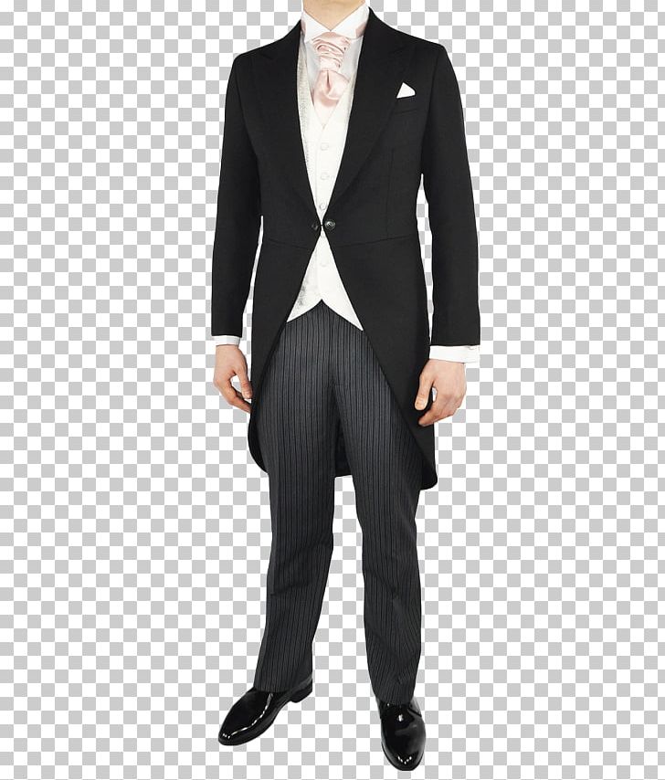 Tuxedo Suit Morning Dress Clothing Herringbone PNG, Clipart, Ascot Tie, Black, Blazer, Businessperson, Button Free PNG Download