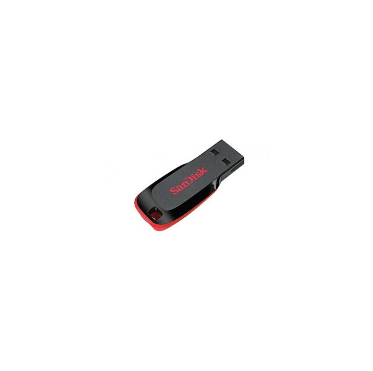 USB Flash Drives Computer Data Storage Computer Hardware PNG, Clipart, Computer Data Storage, Computer Hardware, Computer Port, Computing, Data Storage Free PNG Download