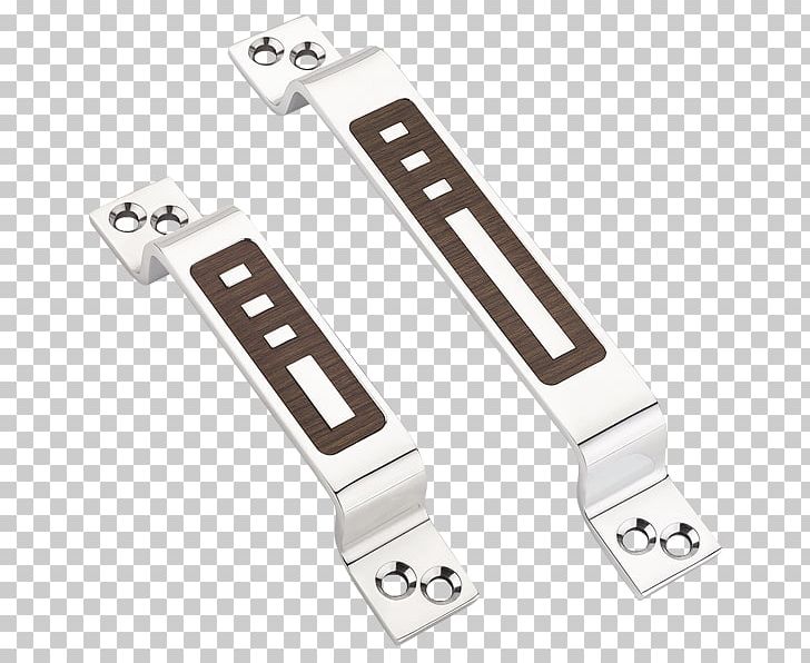 Watch Strap Product Design Clothing Accessories PNG, Clipart, Angle, Clothing Accessories, Hardware, Hardware Accessory, Strap Free PNG Download