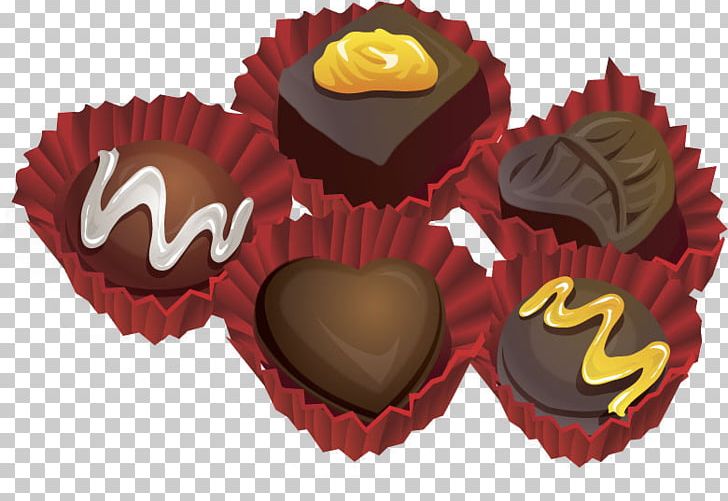 White Chocolate Food Drawing Gourmet PNG, Clipart, Bonbon, Camera Icon, Cartoon, Chocolate Box Art, Chocolate Truffle Free PNG Download