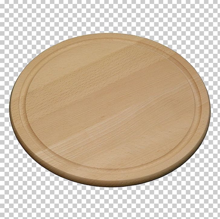 Wood Cutting Boards Plastic Tray Kitchen PNG, Clipart, Beech, Beige, Bohle, Cutting Boards, Kitchen Free PNG Download