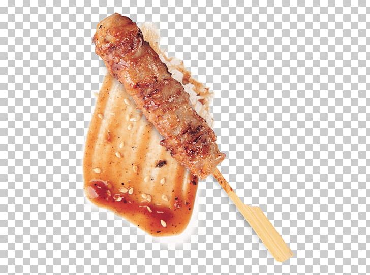 Yakitori Cuisine Of The United States Food Grilling Deep Frying PNG, Clipart, American Food, Cuisine, Cuisine Of The United States, Deep Frying, Dish Free PNG Download