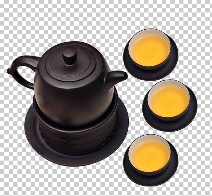 Yixing Clay Teapot Yixing Clay Teapot Teaware PNG, Clipart, Bubble Tea, Chinese, Chinese Style, Cup, Food Drinks Free PNG Download