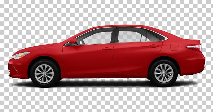 2016 Toyota Camry LE Sedan Car Toyota Crown 2016 Toyota Camry SE PNG, Clipart, 2016 Toyota Camry, 2016 Toyota Camry Le, 2016 Toyota Camry Le Sedan, Camry, Car Free PNG Download