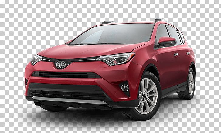 2018 Toyota RAV4 Hybrid XLE Car Sport Utility Vehicle Hybrid Vehicle PNG, Clipart, 2018 Toyota Rav4 Hybrid, Car, City Car, Compact Car, Hybrid Vehicle Free PNG Download