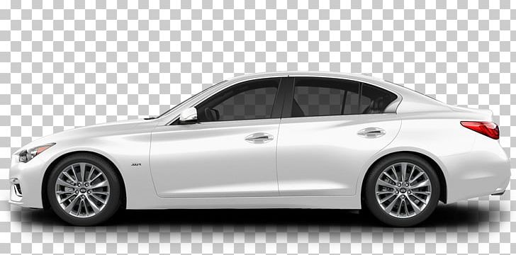 2019 INFINITI Q50 Car 2.0 T Pure Luxury Vehicle PNG, Clipart, 20 T, 20 T Pure, 2018, 2018 Infiniti Q50, 2019 Infiniti Q50 Free PNG Download