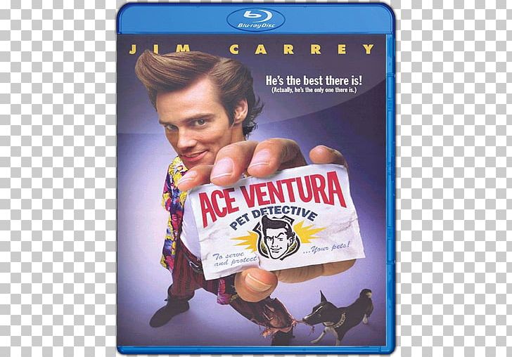 Ace Ventura: Pet Detective Jim Carrey Hollywood Film PNG, Clipart, 1994, Ace, Ace Ventura, Ace Ventura Pet Detective, Ace Ventura When Nature Calls Free PNG Download