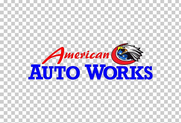 American Auto Works PNG, Clipart, Album, Area, Auto Detailing, Automobile Repair Shop, Brand Free PNG Download