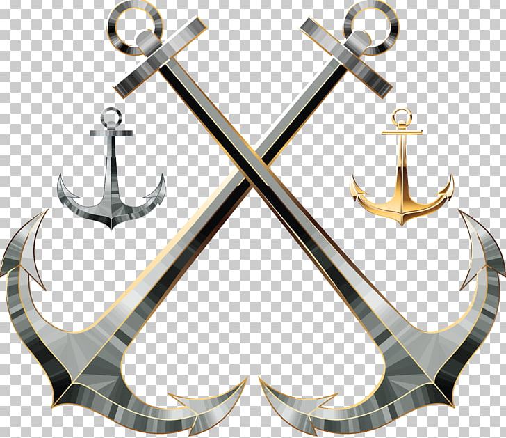 Anchor PNG, Clipart, Anchor Free PNG Download