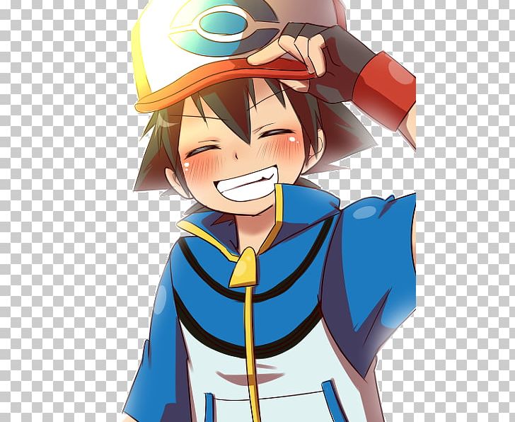 Ash Ketchum Pikachu Pallet Kasabası Misty Pokémon X And Y PNG, Clipart, Anime, Art, Ash, Ash Ketchum, Cartoon Free PNG Download