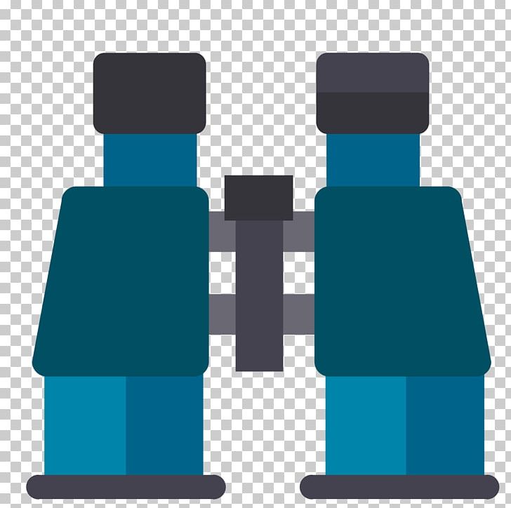 Binoculars Blue Telescope PNG, Clipart, Apartment, Binocular, Binoculars Rear View, Binoculars View, Blue Telescope Free PNG Download