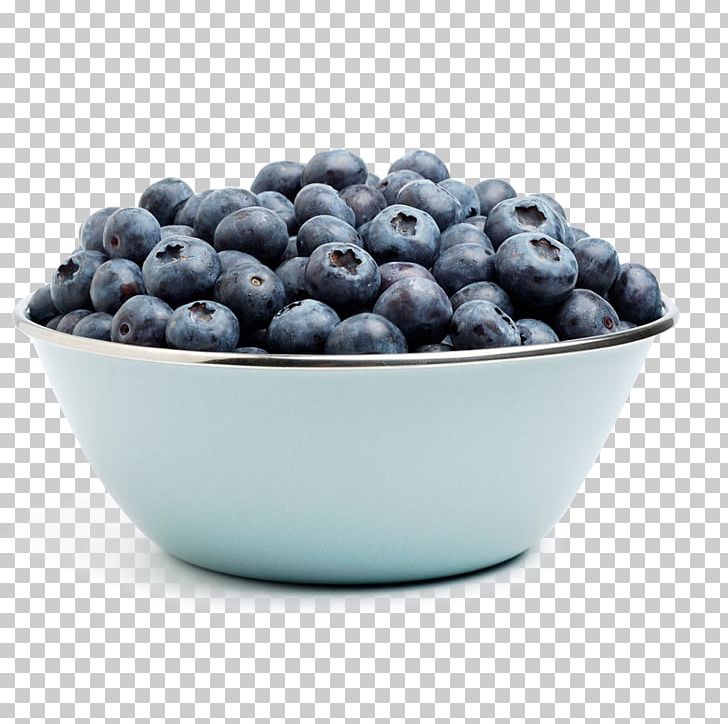 Blueberry Tea Sundae Bilberry Fruit PNG, Clipart, Auglis, Berry, Bilberry, Blackberry, Blueberries Free PNG Download