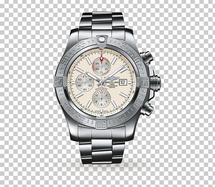 Breitling SA Chronograph Automatic Watch Chronometer Watch Breitling Chronomat PNG, Clipart, Accessories, Automatic Watch, Brand, Breitling, Breitling Chronomat Free PNG Download