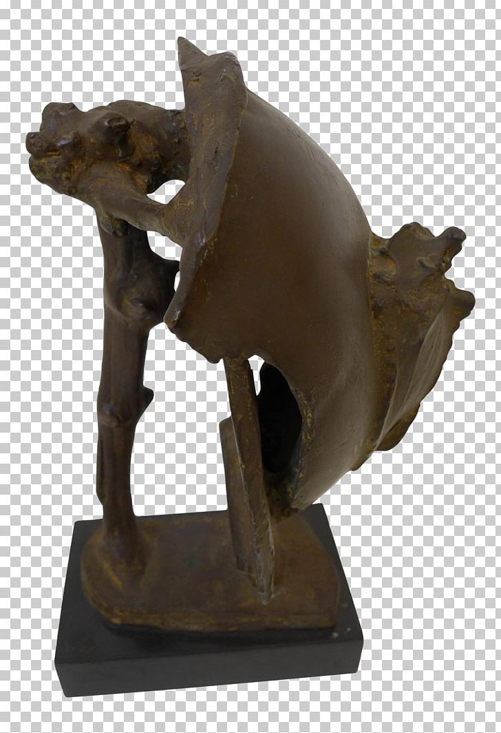 Bronze Sculpture Figurine Art PNG, Clipart, Abbott, Art, Artist, Bronze, Bronze Sculpture Free PNG Download