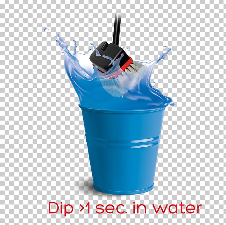 Bucket PNG, Clipart, Art, Bucket, Cartoon, Objects, Paint Free PNG Download
