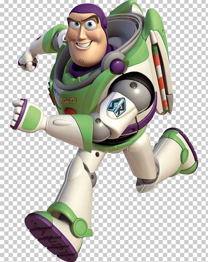 Buzz Lightyear Toy Story Jessie Sheriff Woody Zurg PNG, Clipart, Action Figure, Buzz Lightyear, Buzz Lightyear Of Star Command, Cartoon, Figurine Free PNG Download