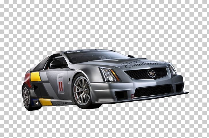 Cadillac CTS-V 2018 Cadillac CTS Mid-size Car PNG, Clipart, Auto Racing, Body, Cadillac, Car, Car Accident Free PNG Download