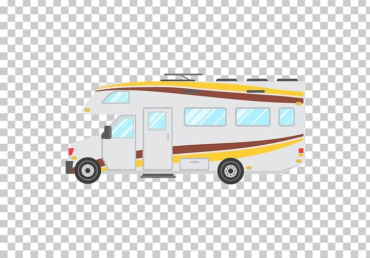 Campervans Vehicle Caravan PNG, Clipart, Art, Automotive Design, Campervan, Campervans, Car Free PNG Download