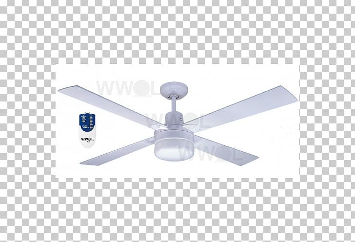 Ceiling Fans Lighting PNG, Clipart, Angle, Blade, Ceiling, Ceiling Fan, Ceiling Fans Free PNG Download