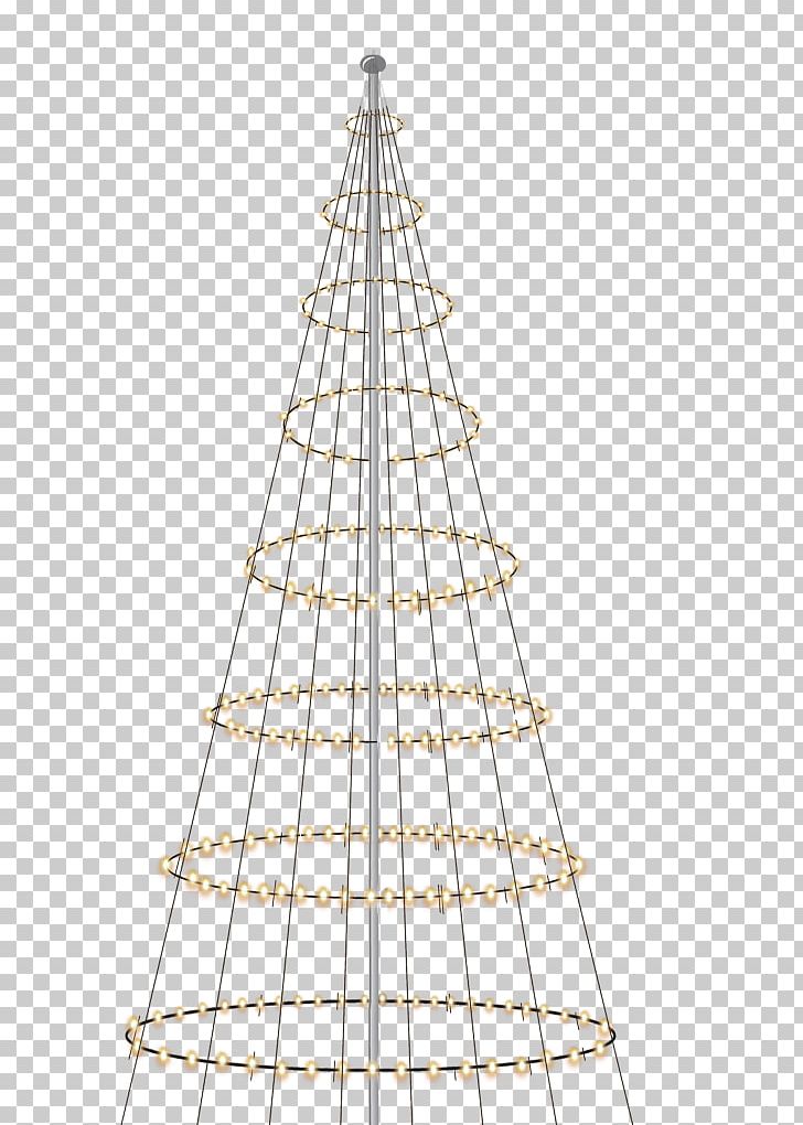 Christmas Tree Sailing Ship Spruce Christmas Day Christmas Ornament PNG, Clipart, Christmas Day, Christmas Decoration, Christmas Ornament, Christmas Tree, Holidays Free PNG Download