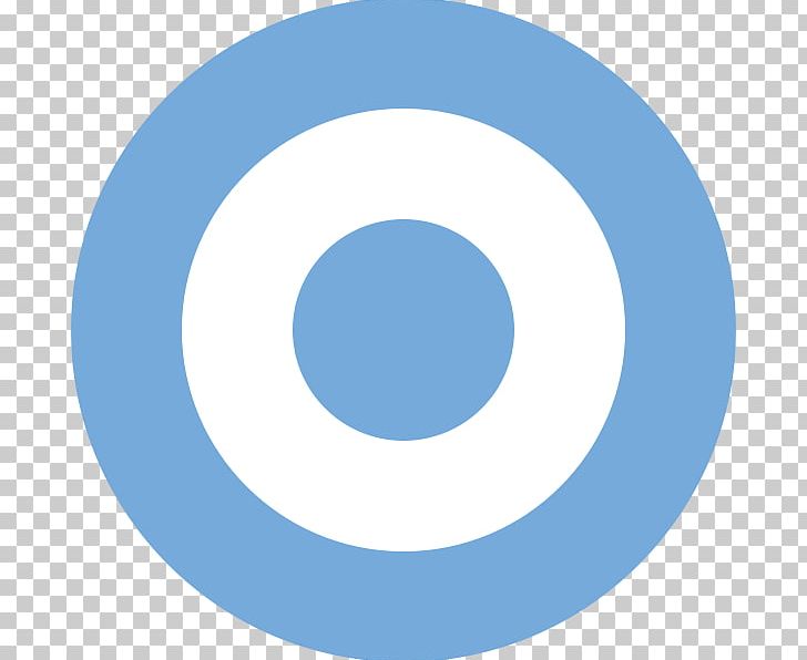 Cockade Of Argentina National Symbols Of Argentina Wikipedia PNG, Clipart, Aqua, Area, Argentina, Azure, Blue Free PNG Download