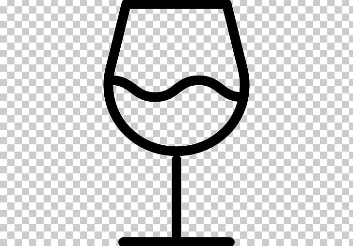 Cocktail Champagne Glass Wine Glass PNG, Clipart, Alcoholic Drink, Beverage Can, Black And White, Champagne Glass, Champagne Stemware Free PNG Download