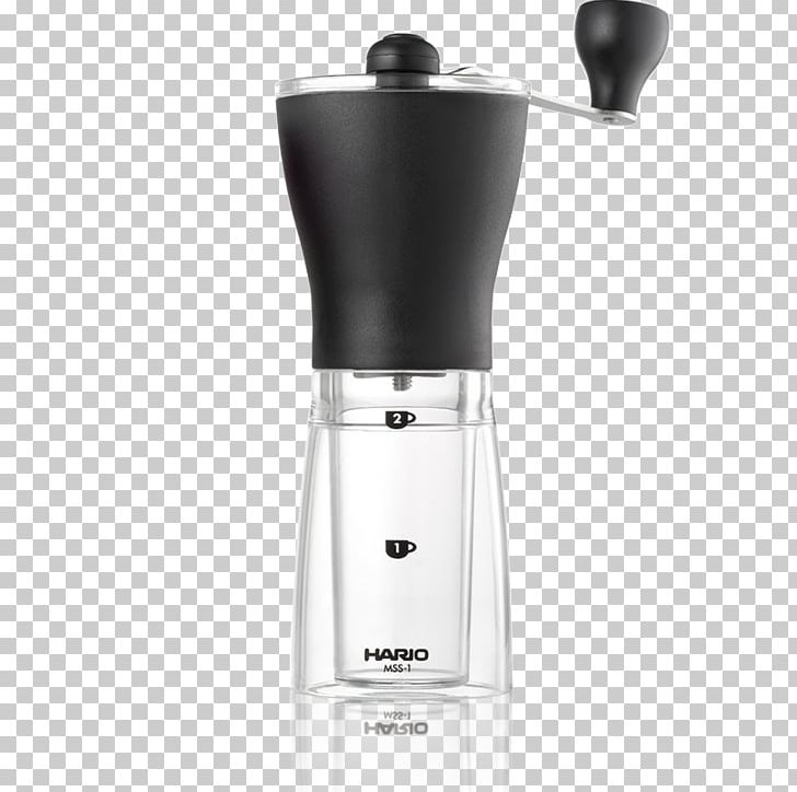 Coffee Cafe Burr Mill Hario PNG, Clipart, Aeropress, Burr, Burr Mill, Cafe, Ceramic Free PNG Download