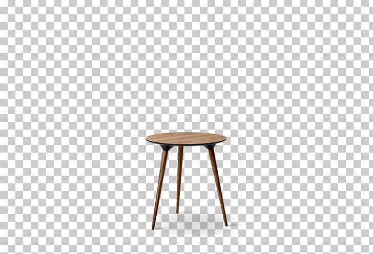 Coffee Tables Chair Stool PNG, Clipart, Angle, Chair, Coffee, Coffee Table, Coffee Tables Free PNG Download