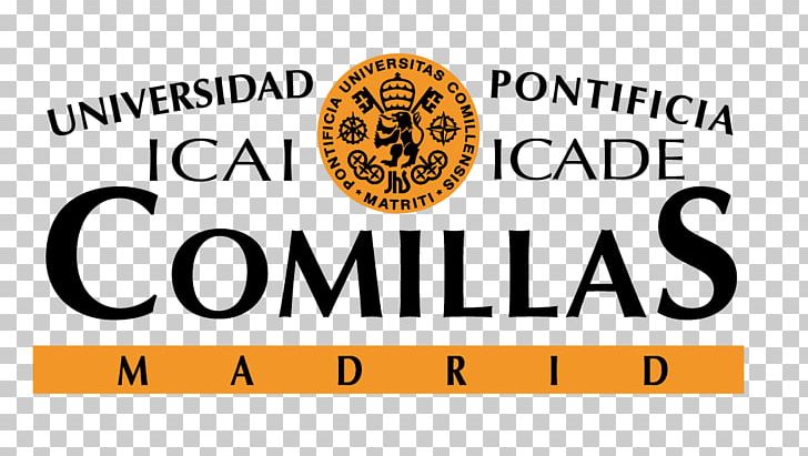 Comillas Pontifical University ICAI School Of Engineering ICADE PNG, Clipart,  Free PNG Download