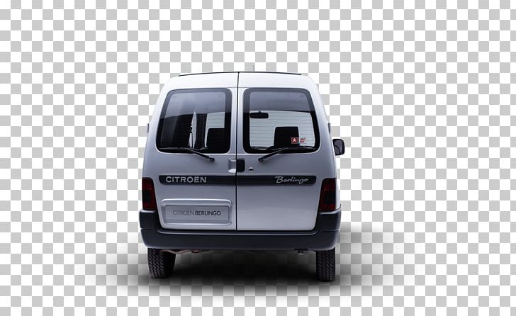 Compact Van Peugeot Partner Citroen Berlingo Multispace Car PNG, Clipart, Berlingo, Brand, Car, Citroen, Citroen Berlingo Multispace Free PNG Download