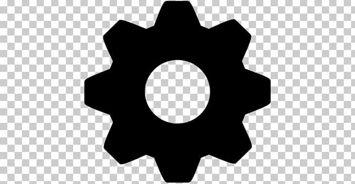 Computer Icons Gear PNG, Clipart, Black Gear, Clip Art, Cog, Computer Icons, Encapsulated Postscript Free PNG Download