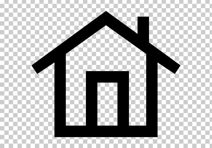 Computer Icons Symbol House Insurance PNG, Clipart, Angle, Area, Black And White, Brand, Building Free PNG Download