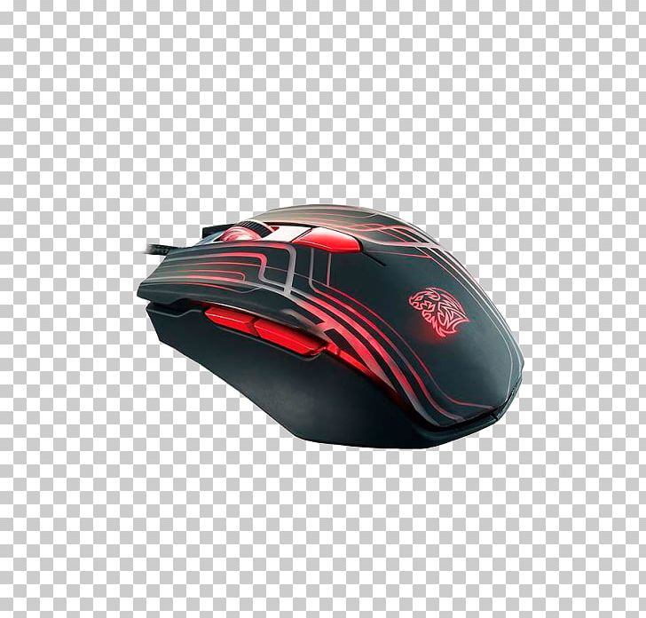Computer Mouse Computer Keyboard Thermaltake Tt ESPORTS Talon Optical Mouse PNG, Clipart, Automotive Design, Computer, Computer Hardware, Computer Keyboard, Electronic Device Free PNG Download