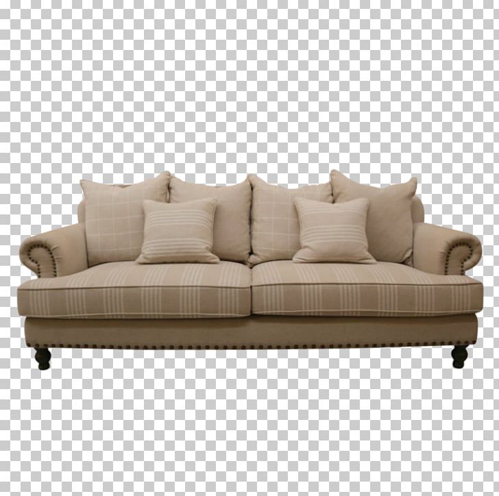 Couch Furniture Sofa Bed Foot Rests PNG, Clipart, Angle, Bed, Beige, Bench, Chair Free PNG Download