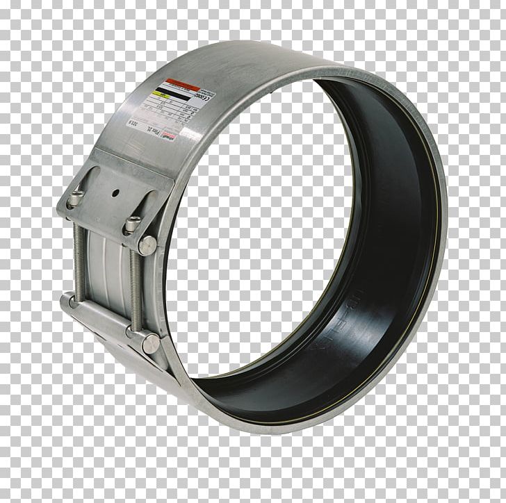 Coupling Pipeline Material Flange PNG, Clipart, Clamp, Clutch, Coupling, Expansion Joint, Fashion Accessory Free PNG Download